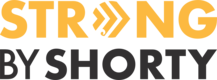 strongbyshorty