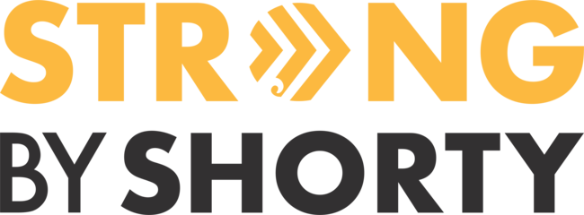strongbyshorty