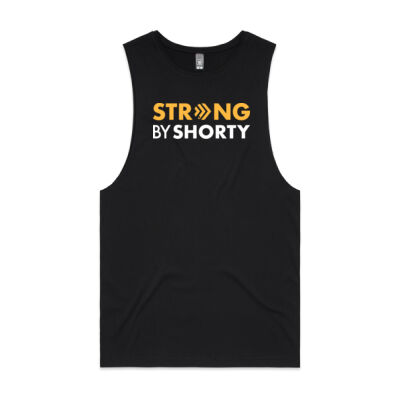 Lats Sink Drive! Thumbnail