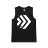 Women's Upside Tank Thumbnail